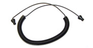YSD1